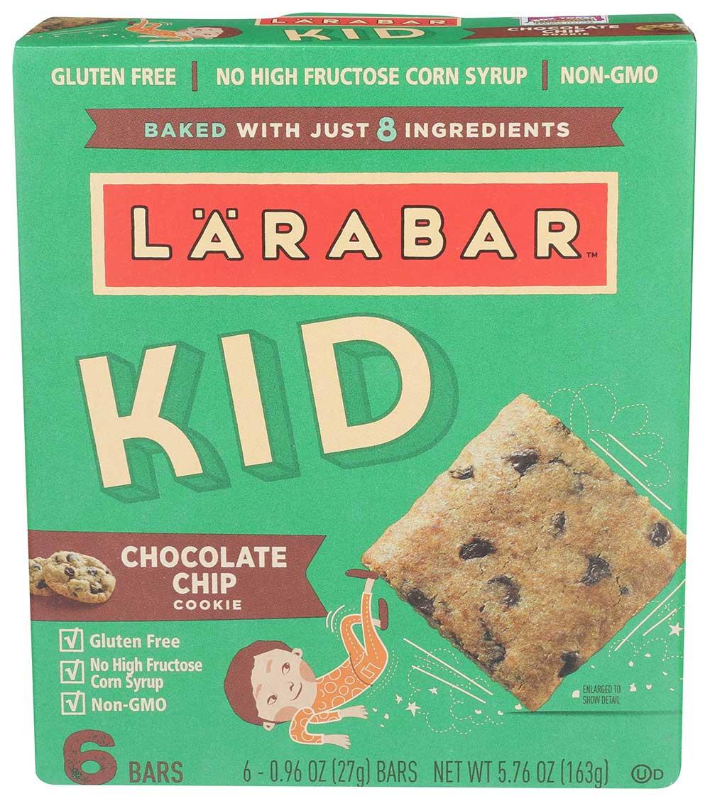 Product gallery 2405981