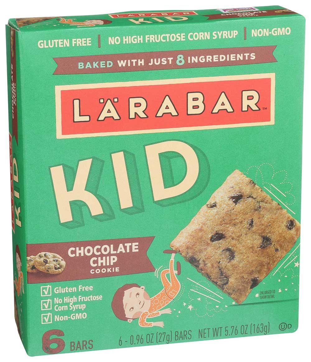 Product gallery 2405984