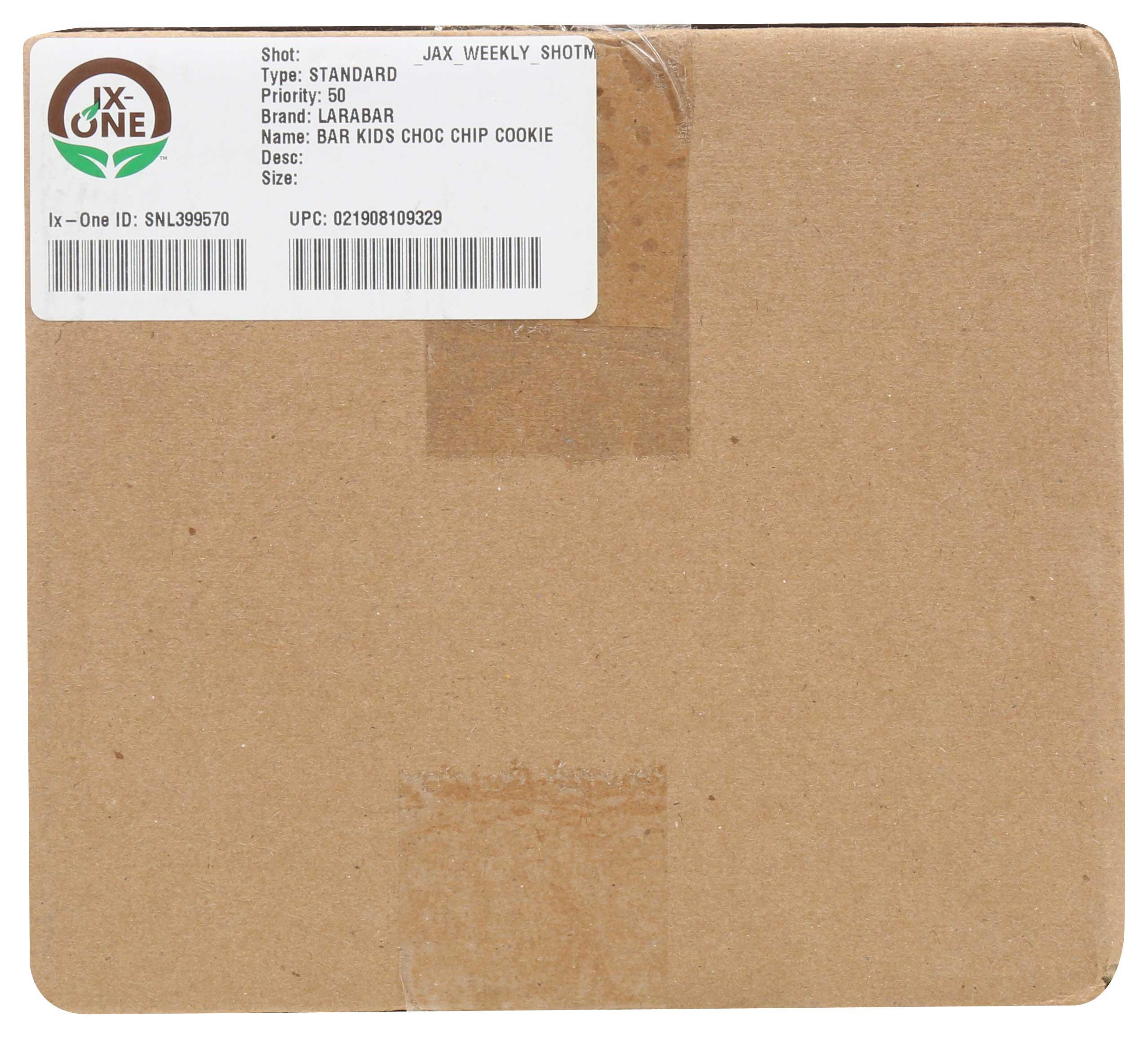 Product gallery 2405996