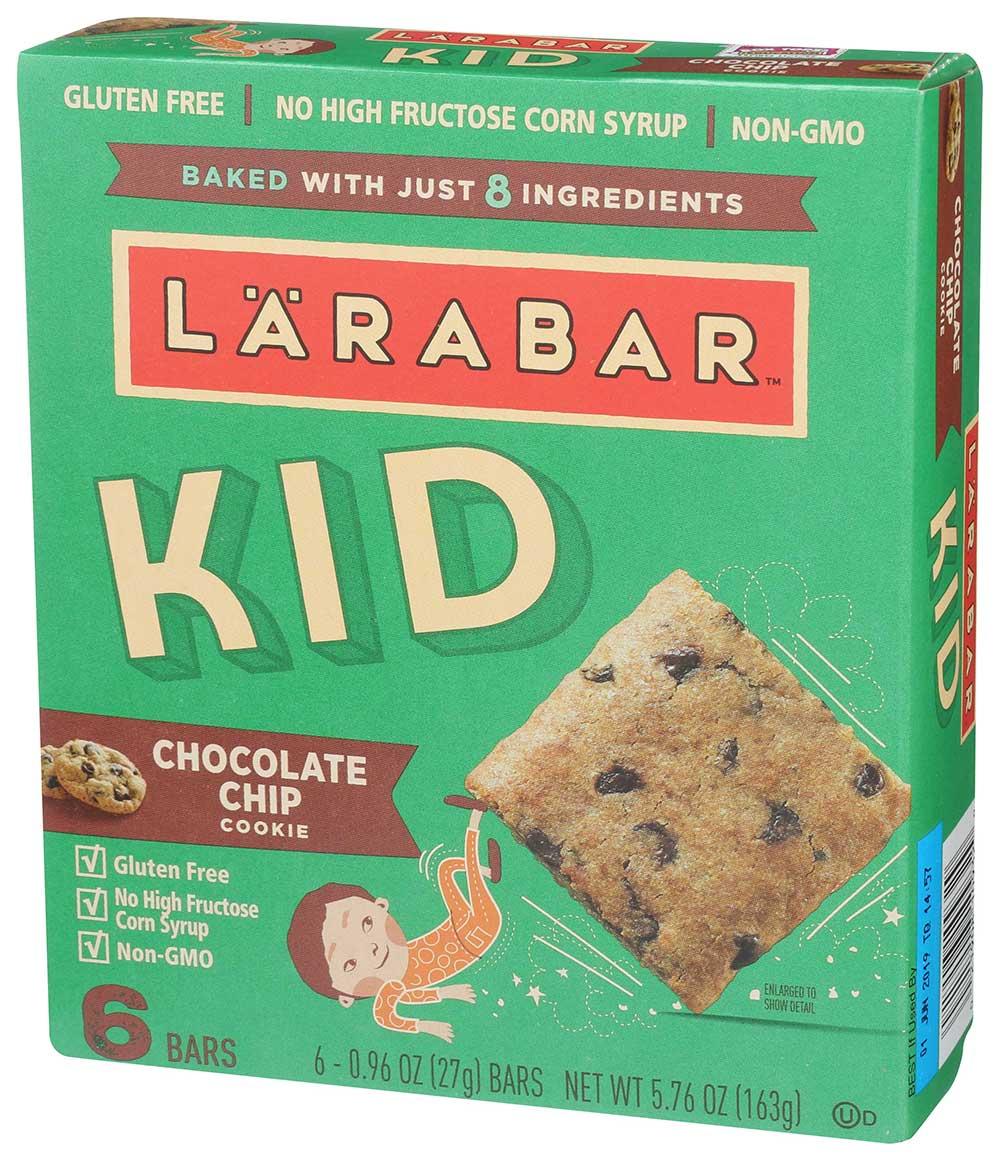 Product gallery 2405990