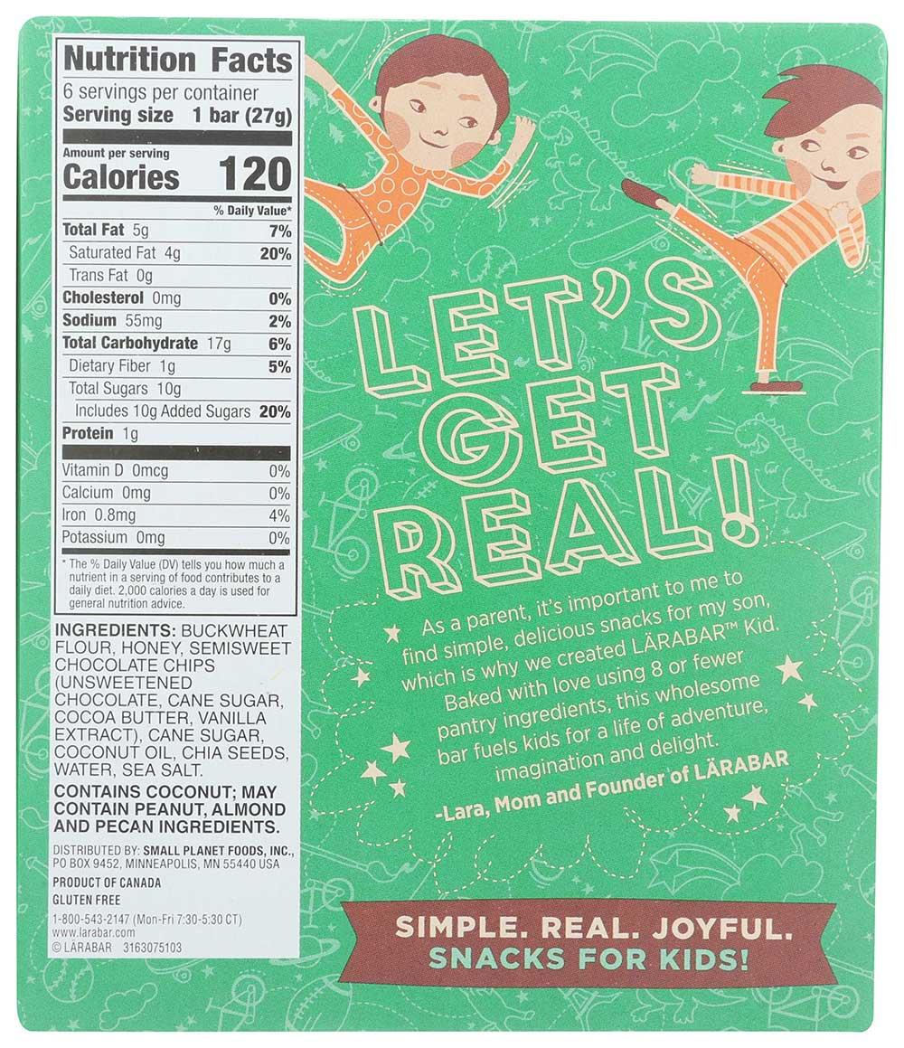 Product gallery 2405993