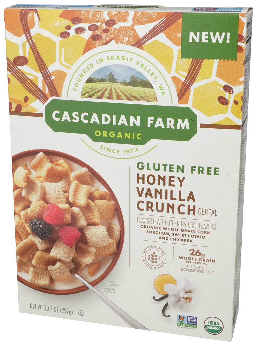 Product gallery 2395766