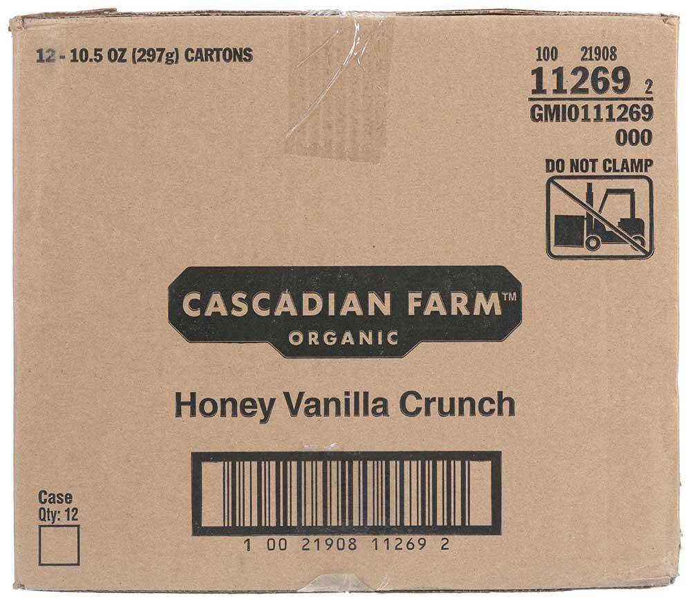 Product gallery 2395769