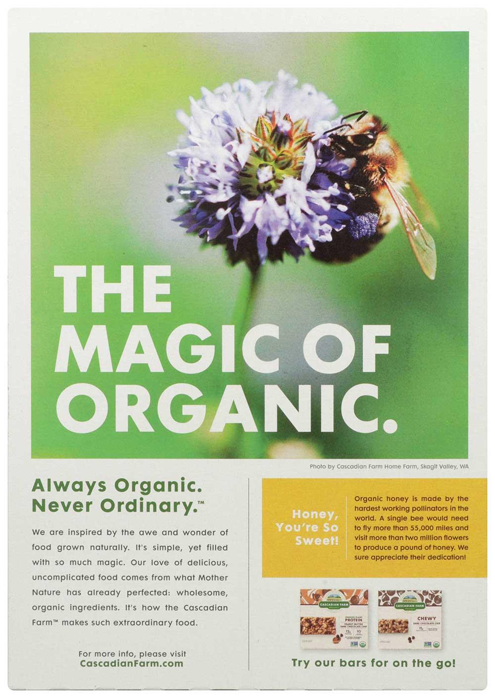 Product gallery 2395760