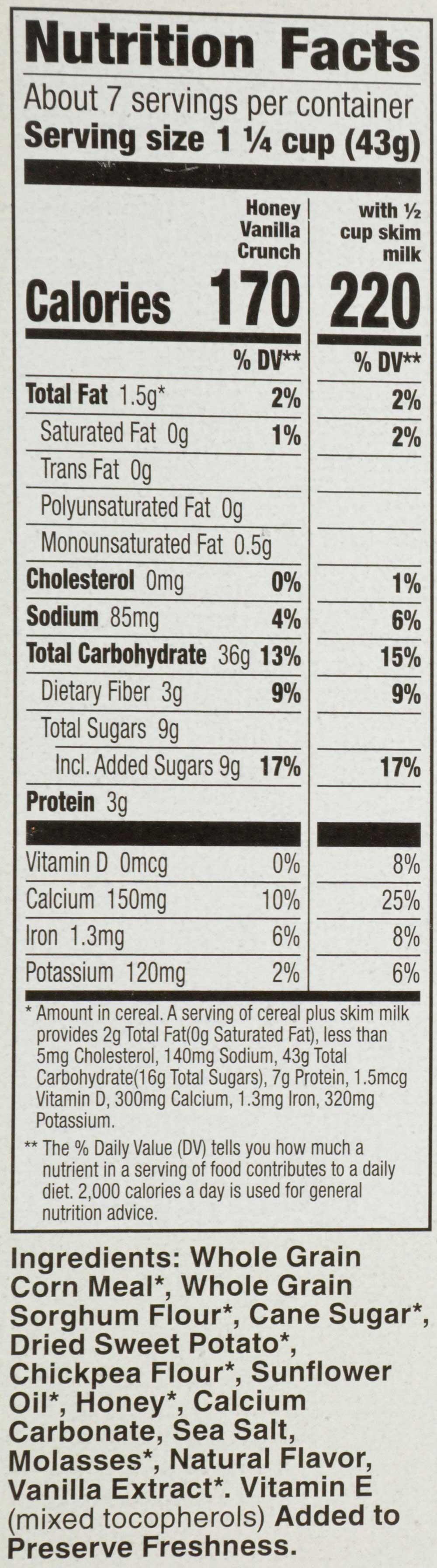 Product gallery 2395772