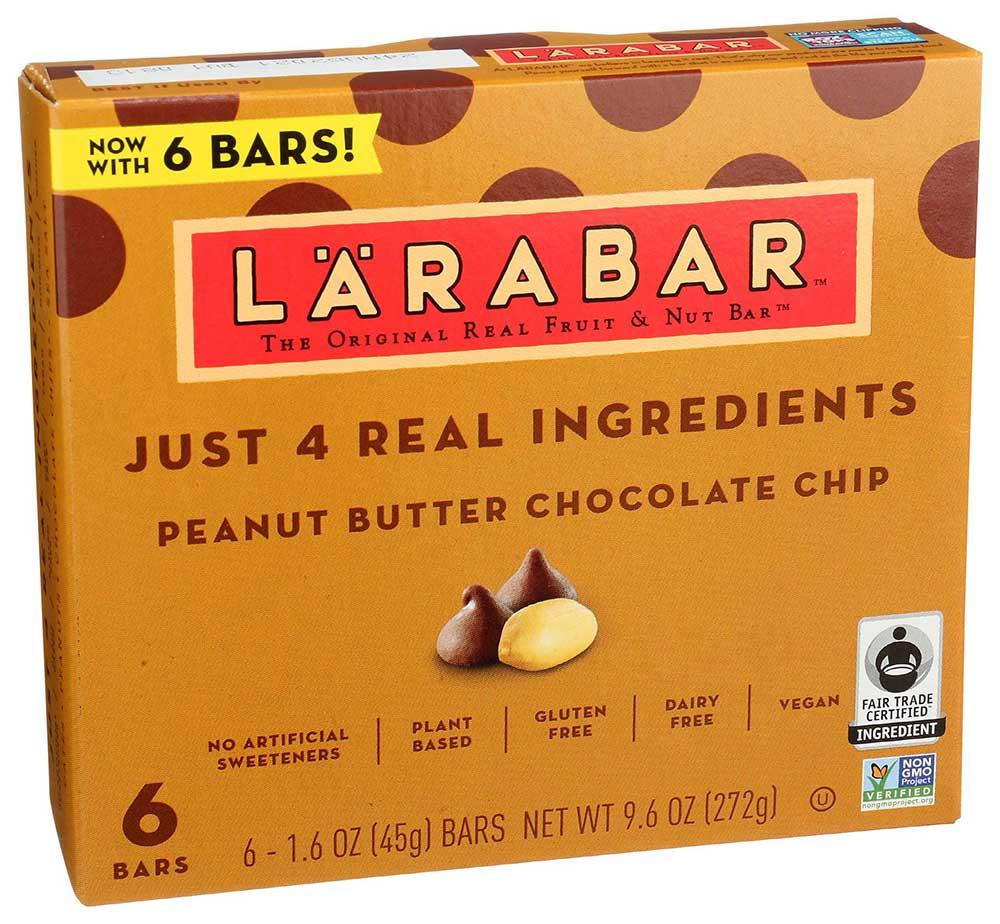 Product gallery 418469825