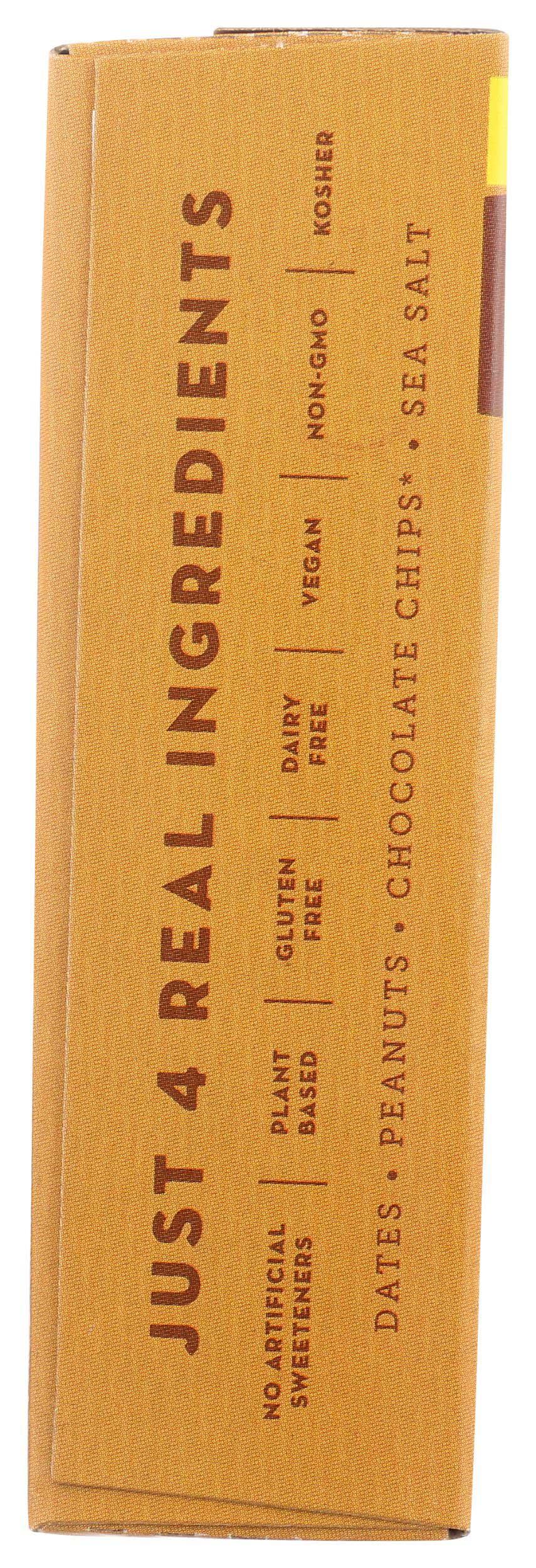 Product gallery 996328101