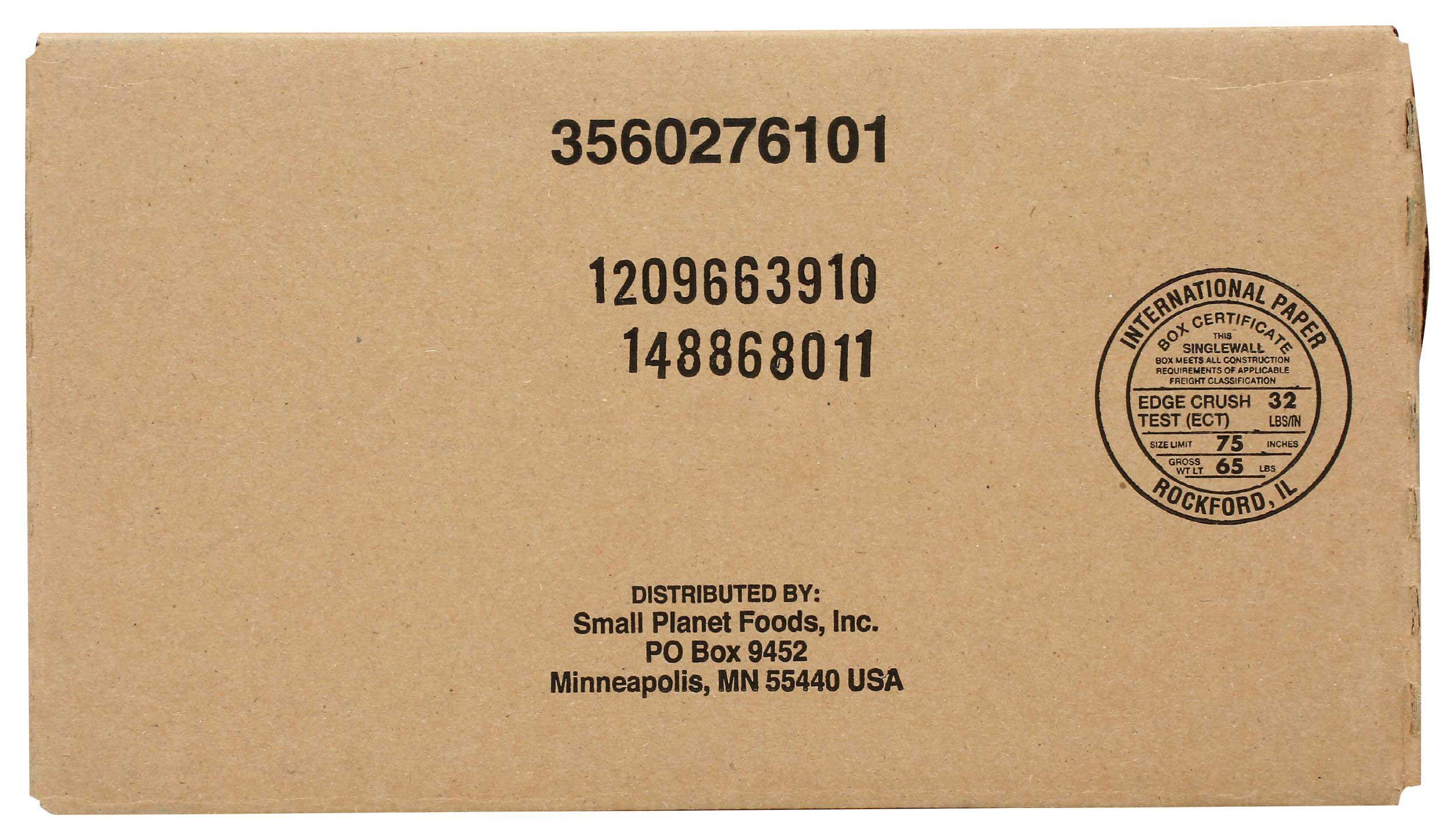 Product gallery 699775383