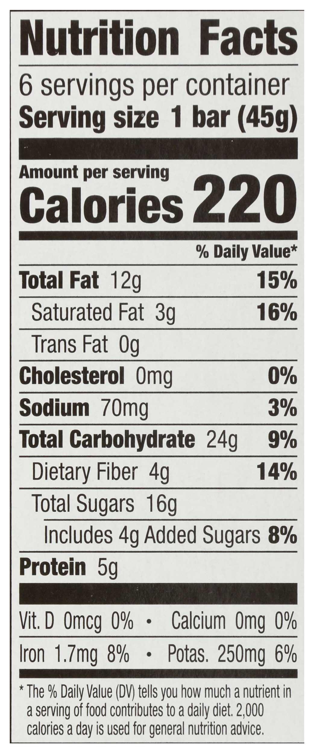 Product gallery 539266559