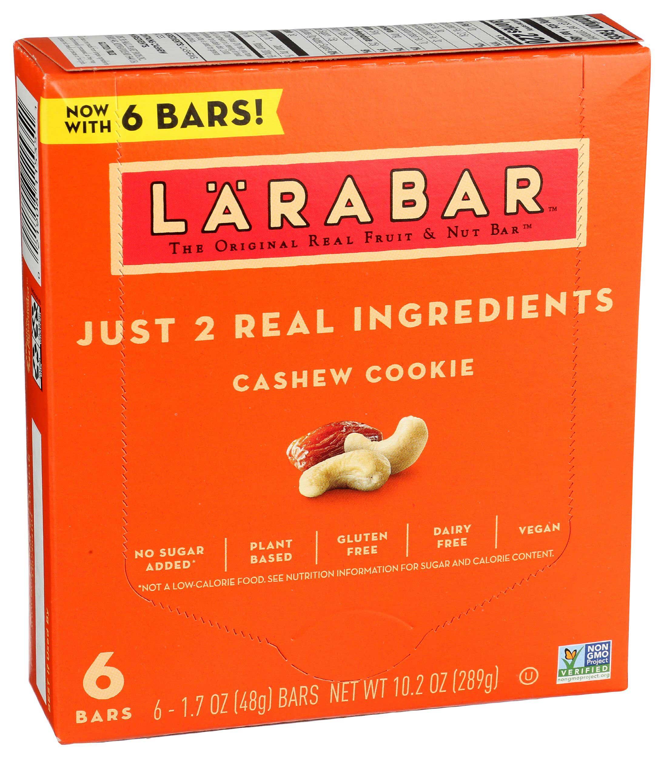 Product gallery 322972464