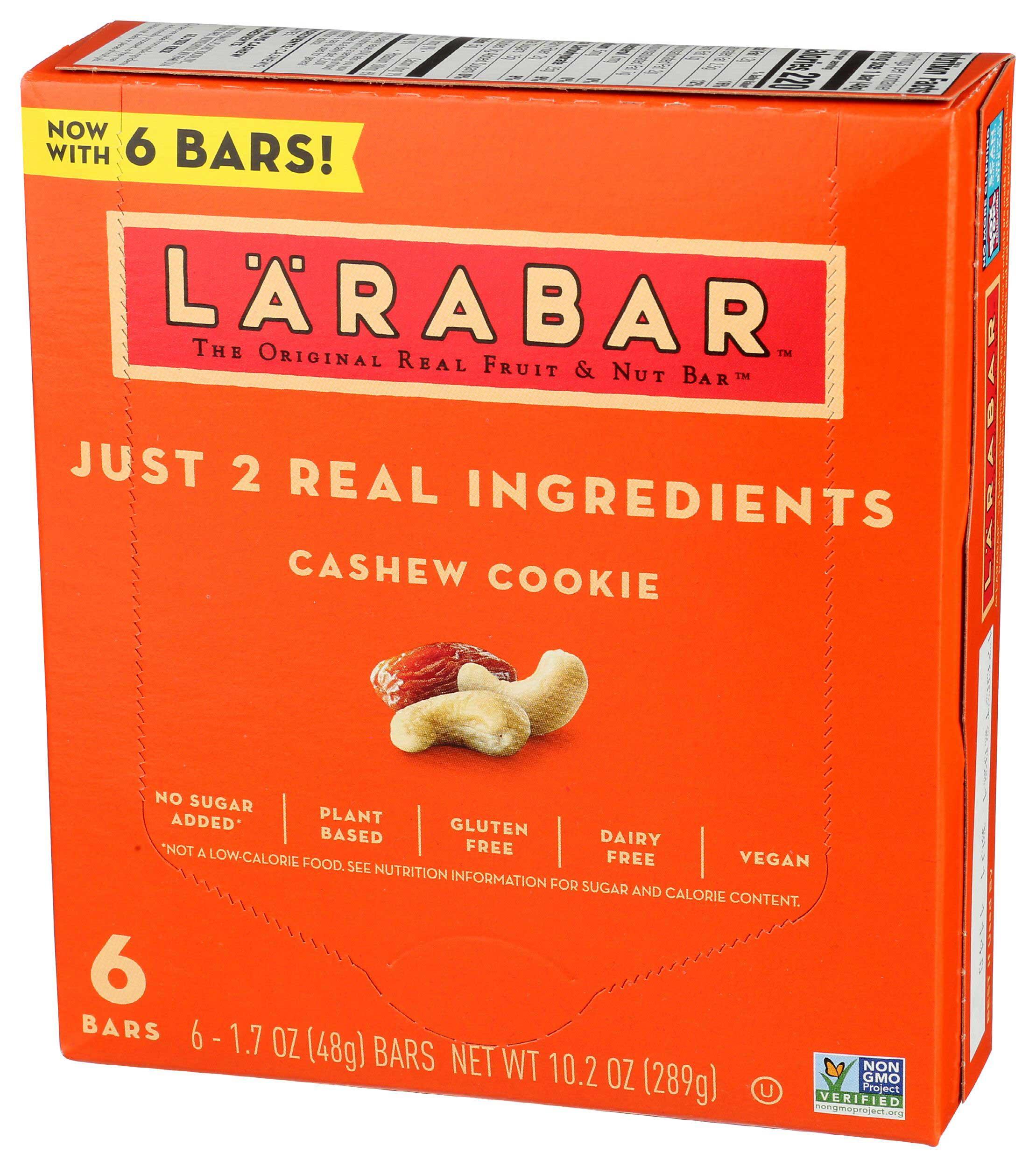 Product gallery 146367960