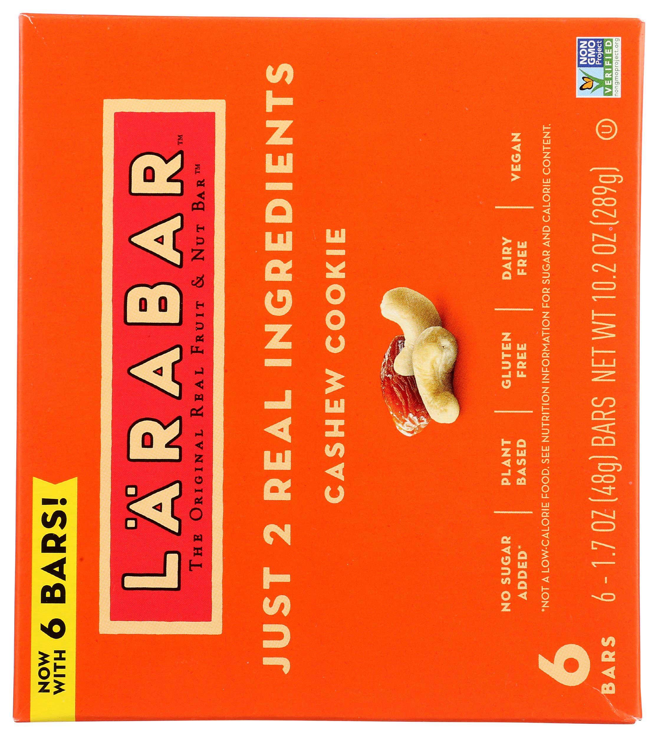 Product gallery 145418884