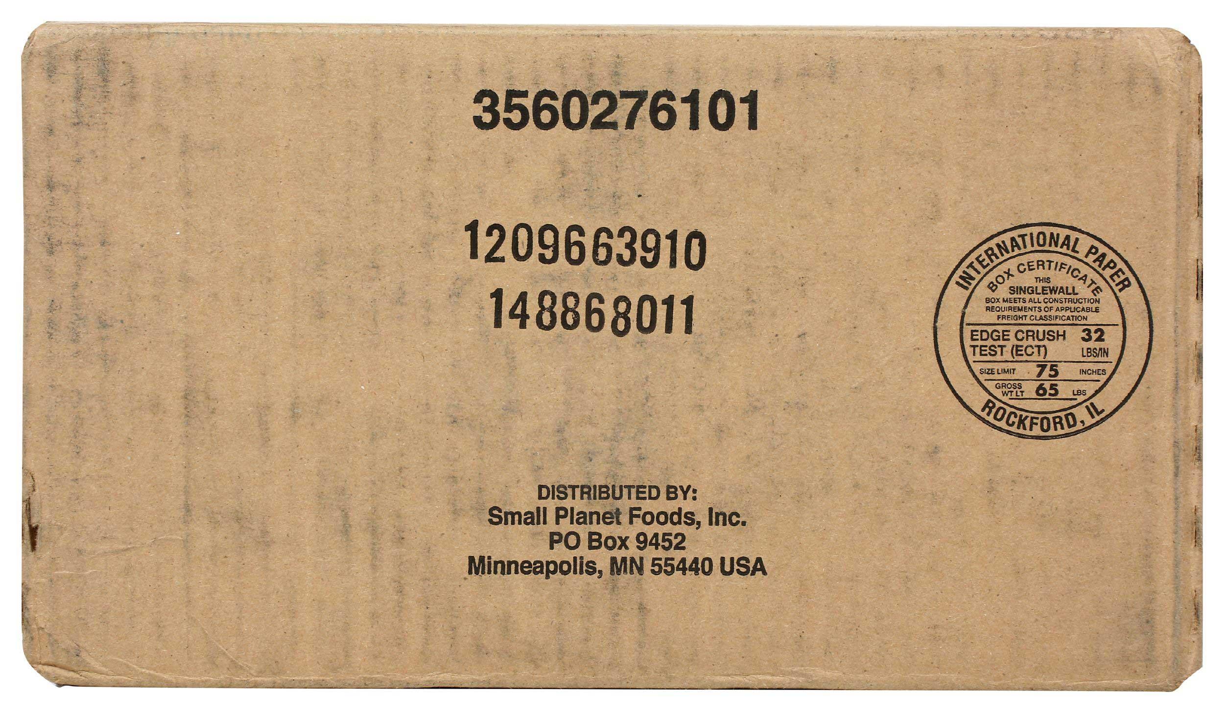 Product gallery 106551754