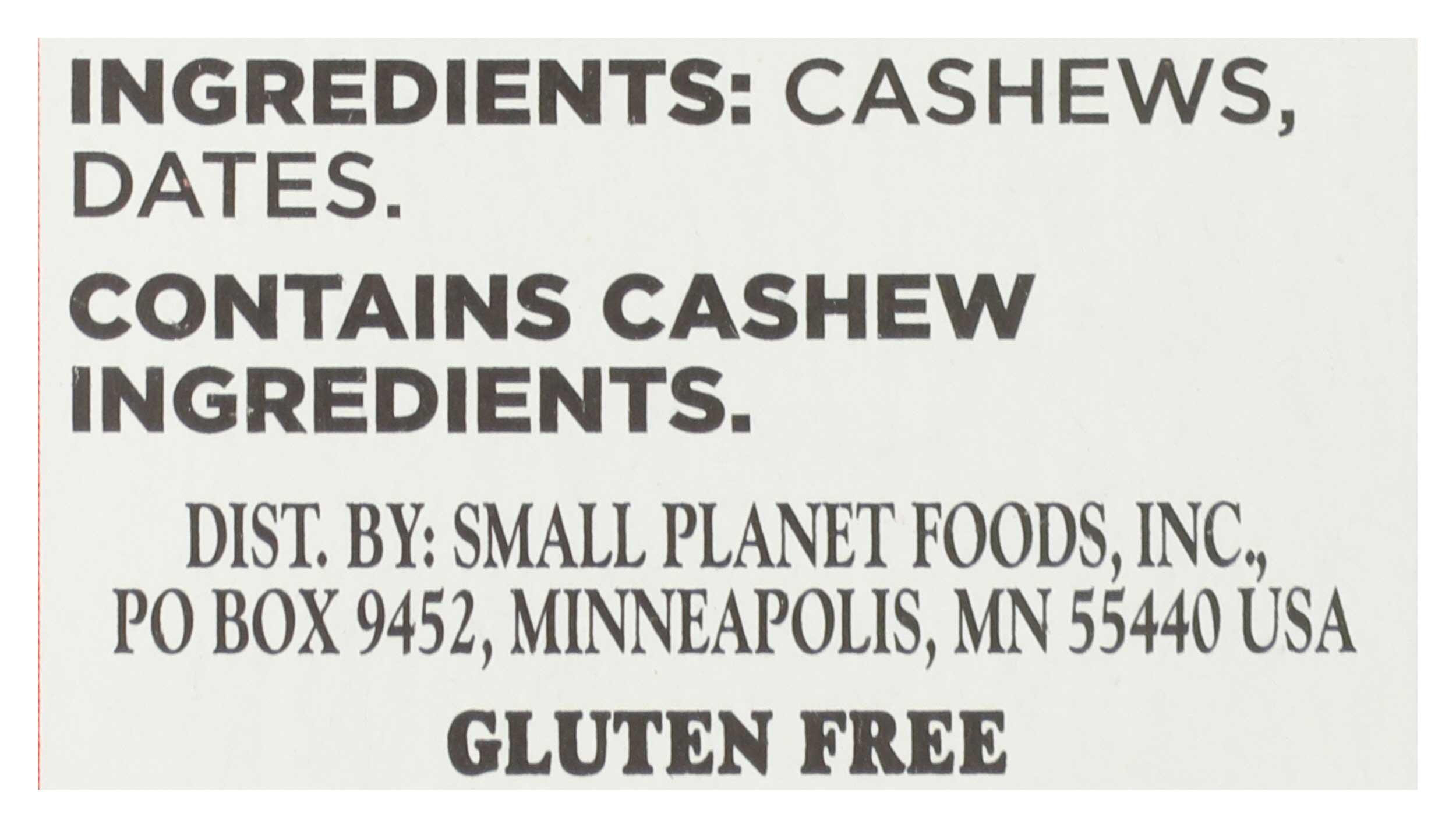 Product gallery 90704142