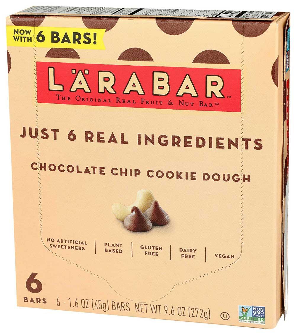 Product gallery 4354714