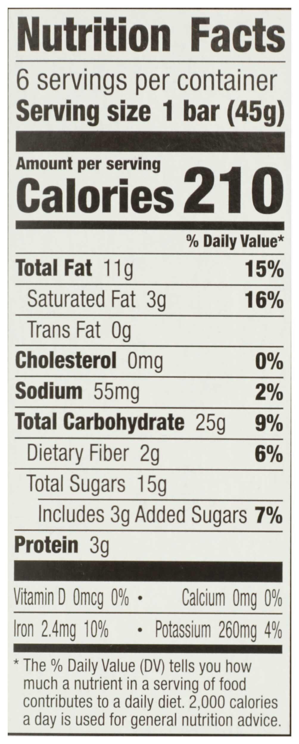 Product gallery 583578435