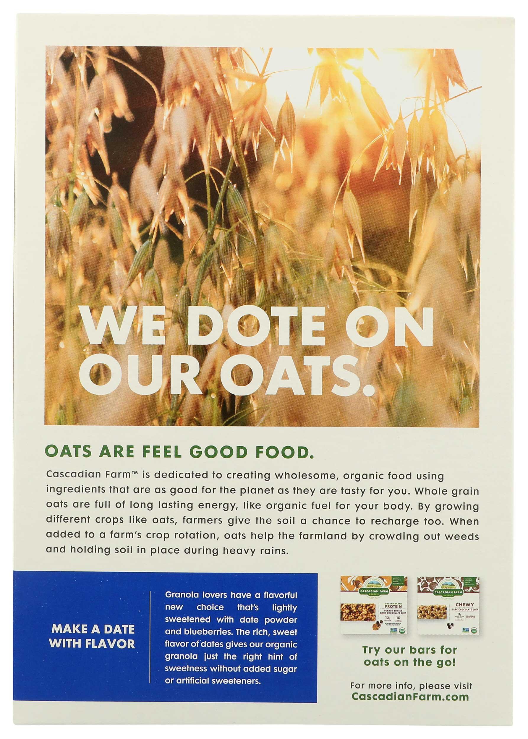 Product gallery 282748928