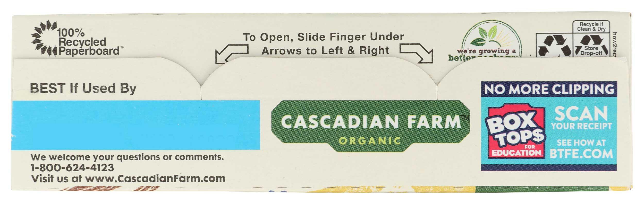 Product gallery 35507605