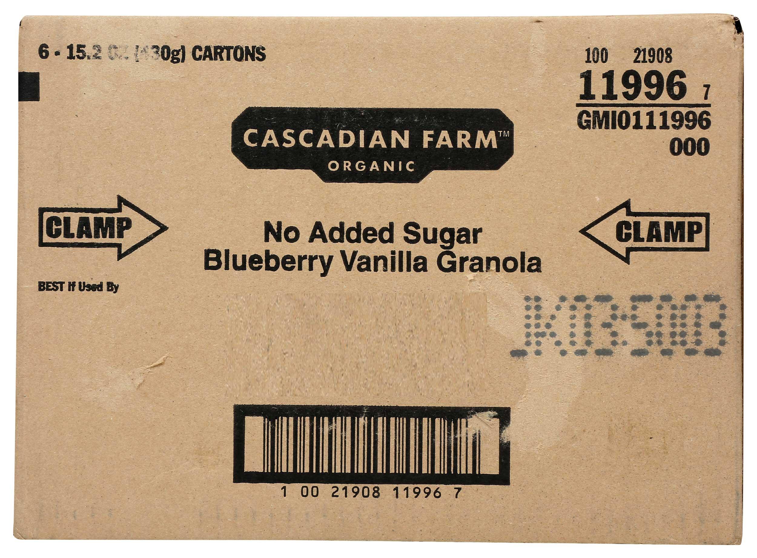 Product gallery 380227958