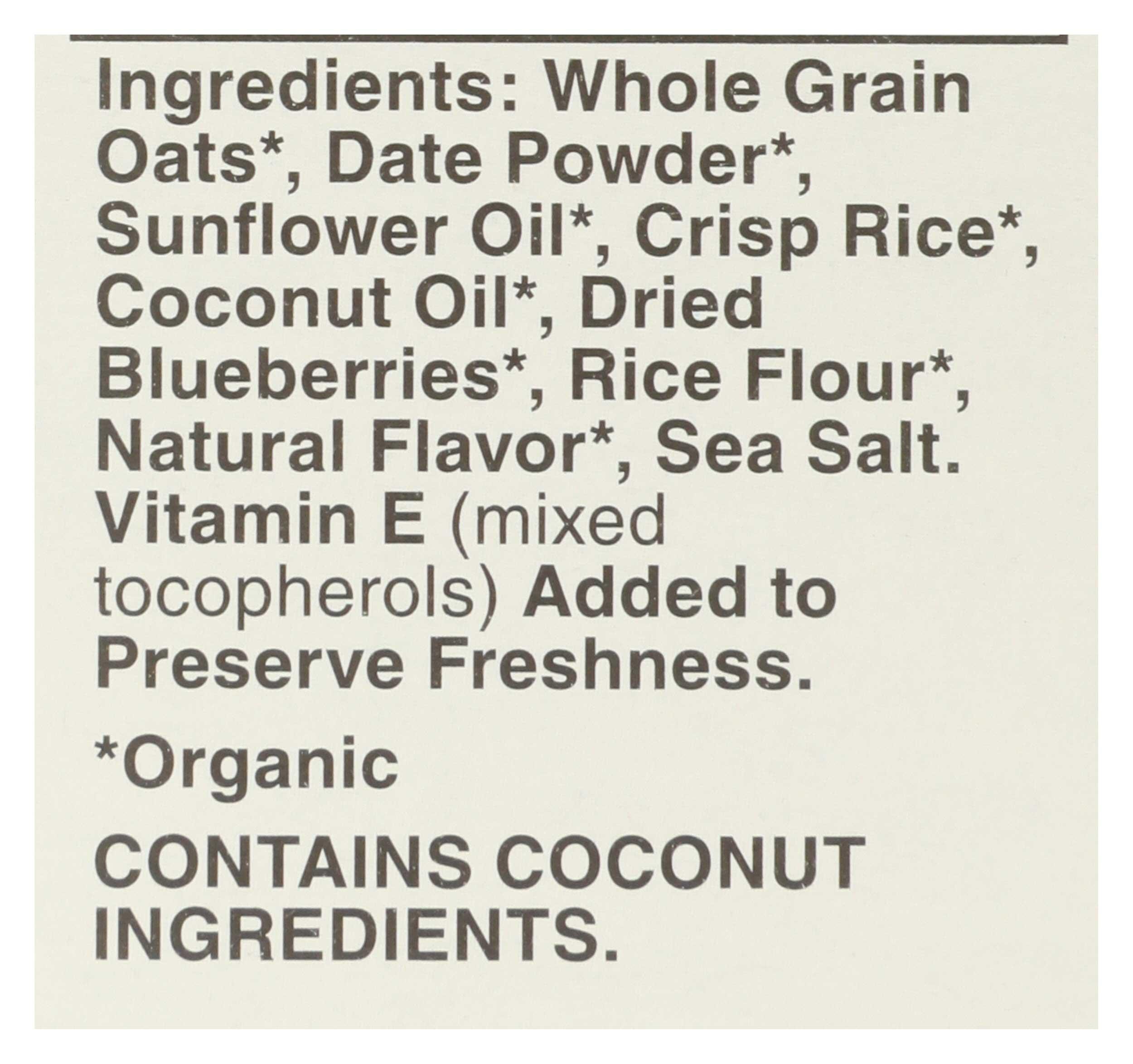 Product gallery 723404384