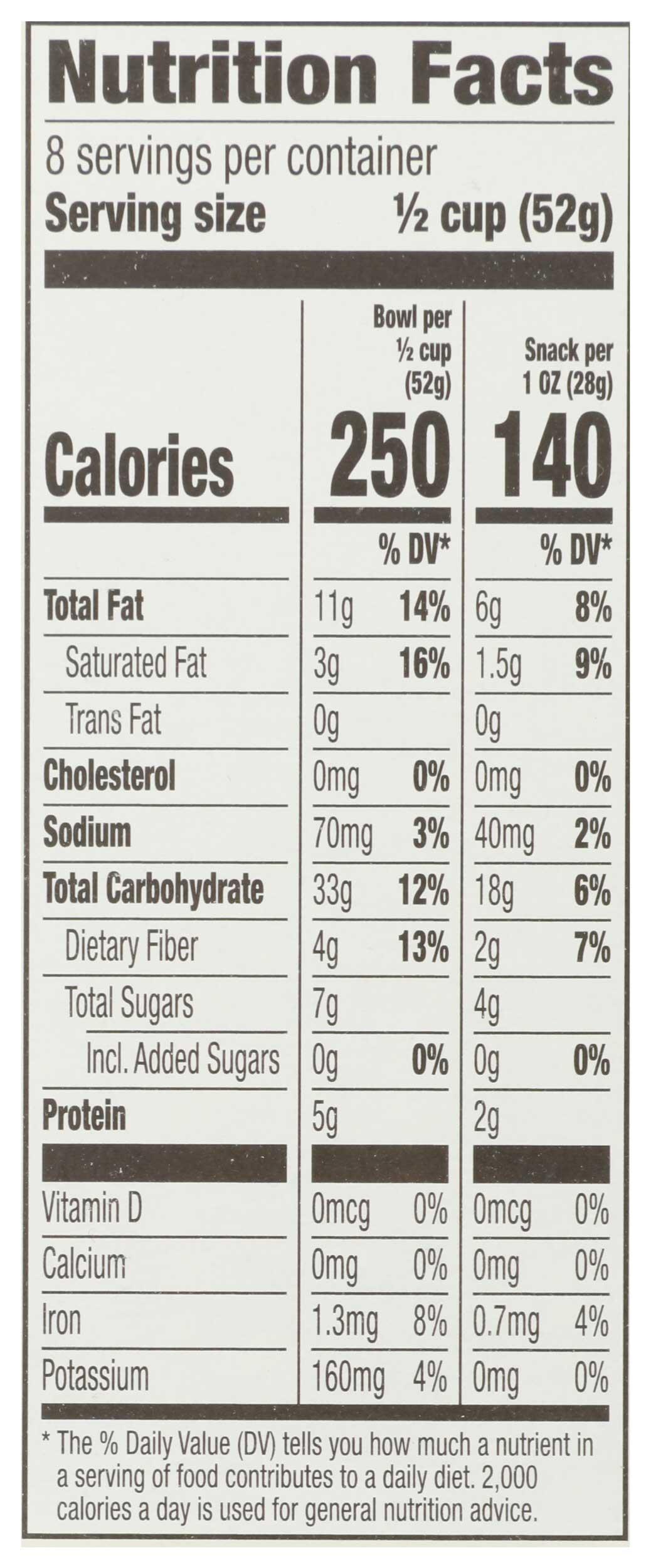 Product gallery 90707838