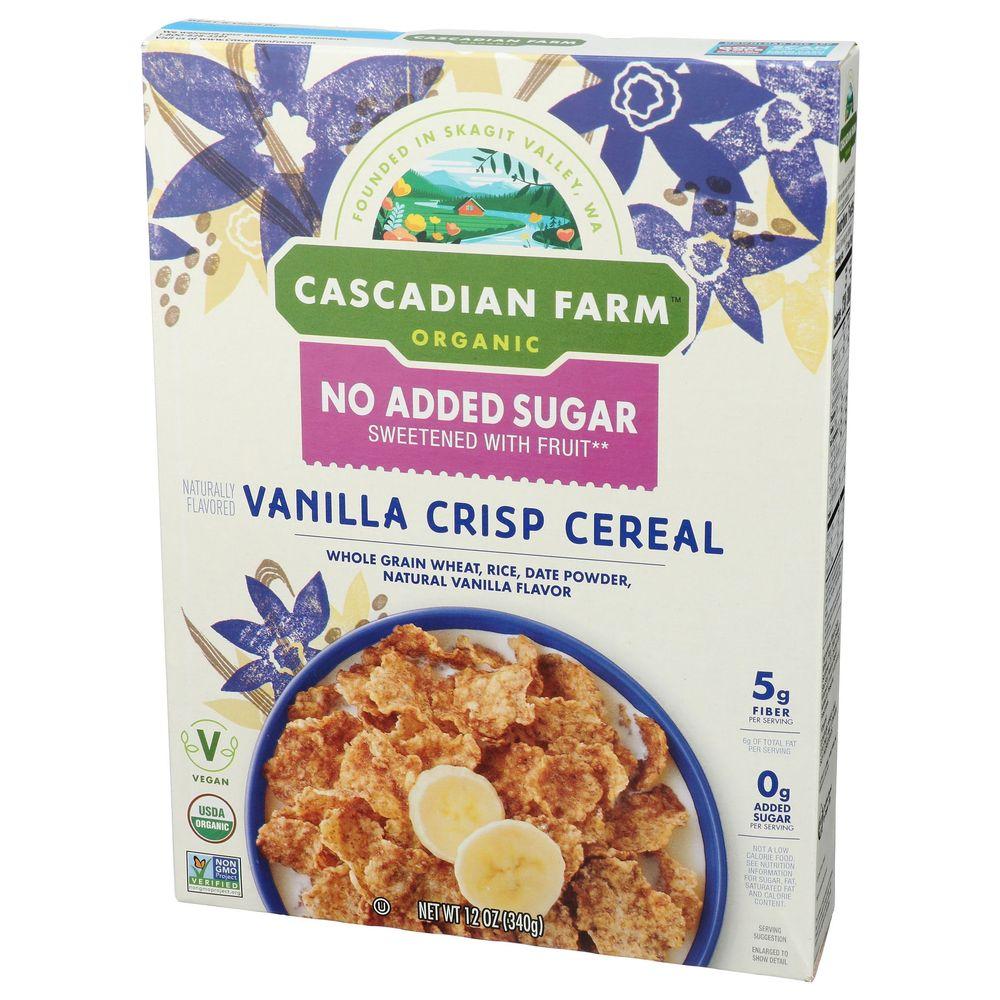 Product gallery 963954509