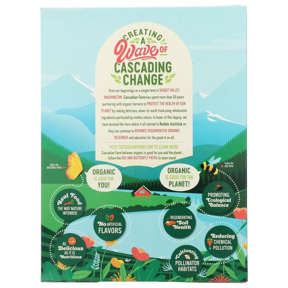 Product gallery 56783567