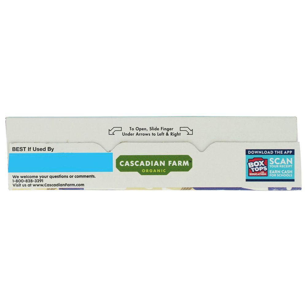 Product gallery 801817138