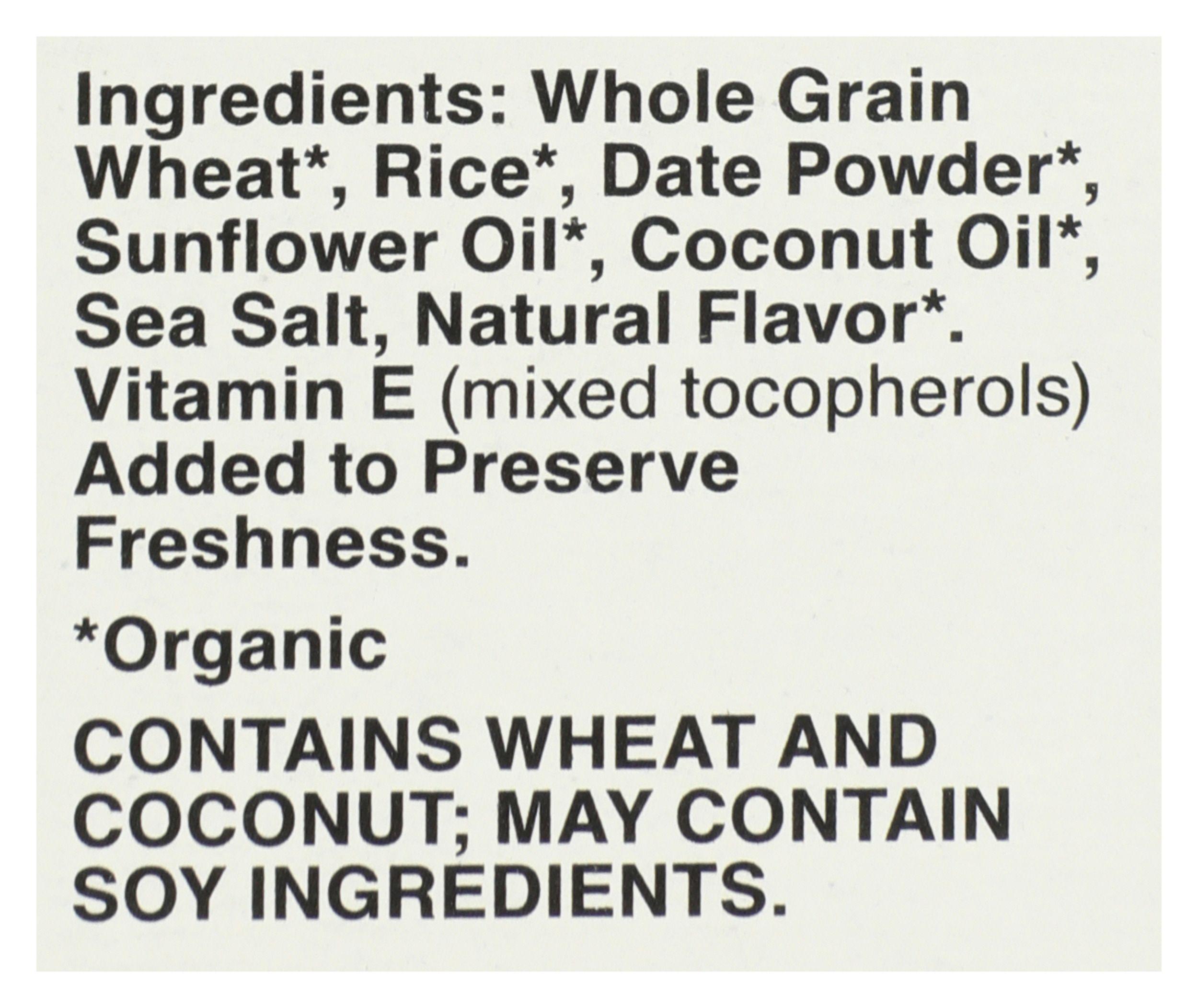 Product gallery 670312124