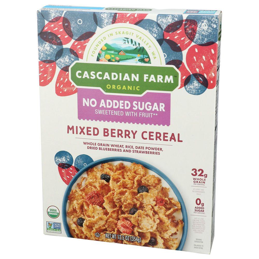 Product gallery 4532395