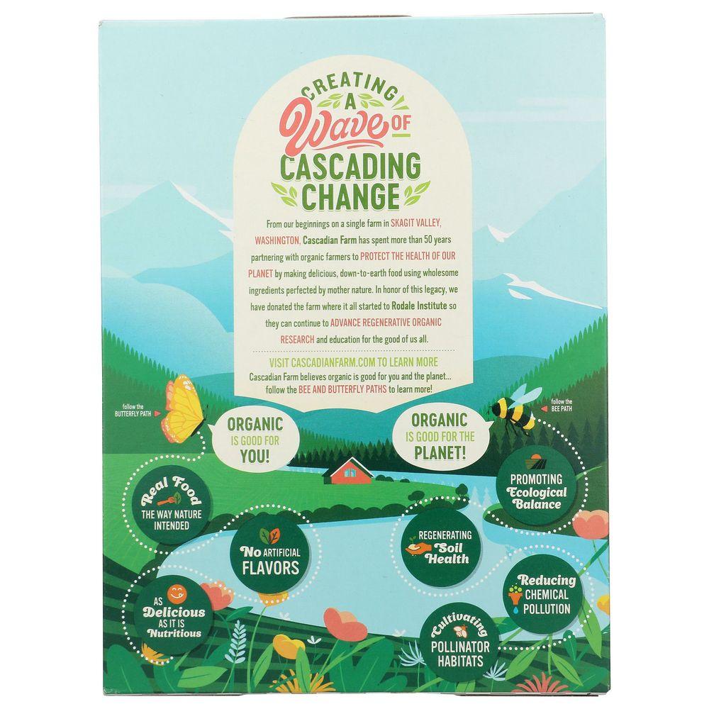 Product gallery 4532398