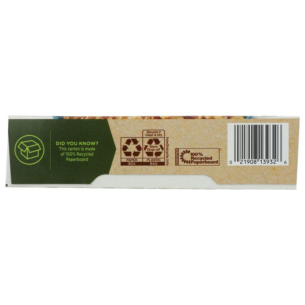 Product gallery 4532401