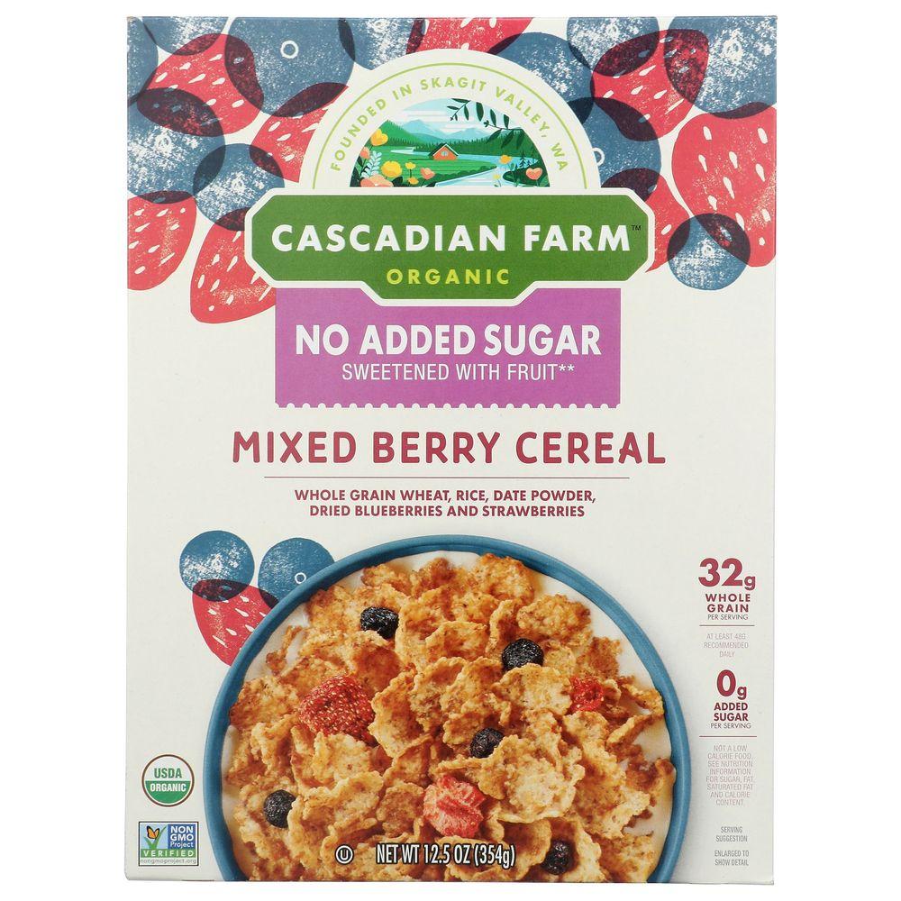 Product gallery 4532404