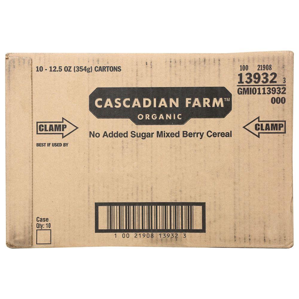 Product gallery 4532416