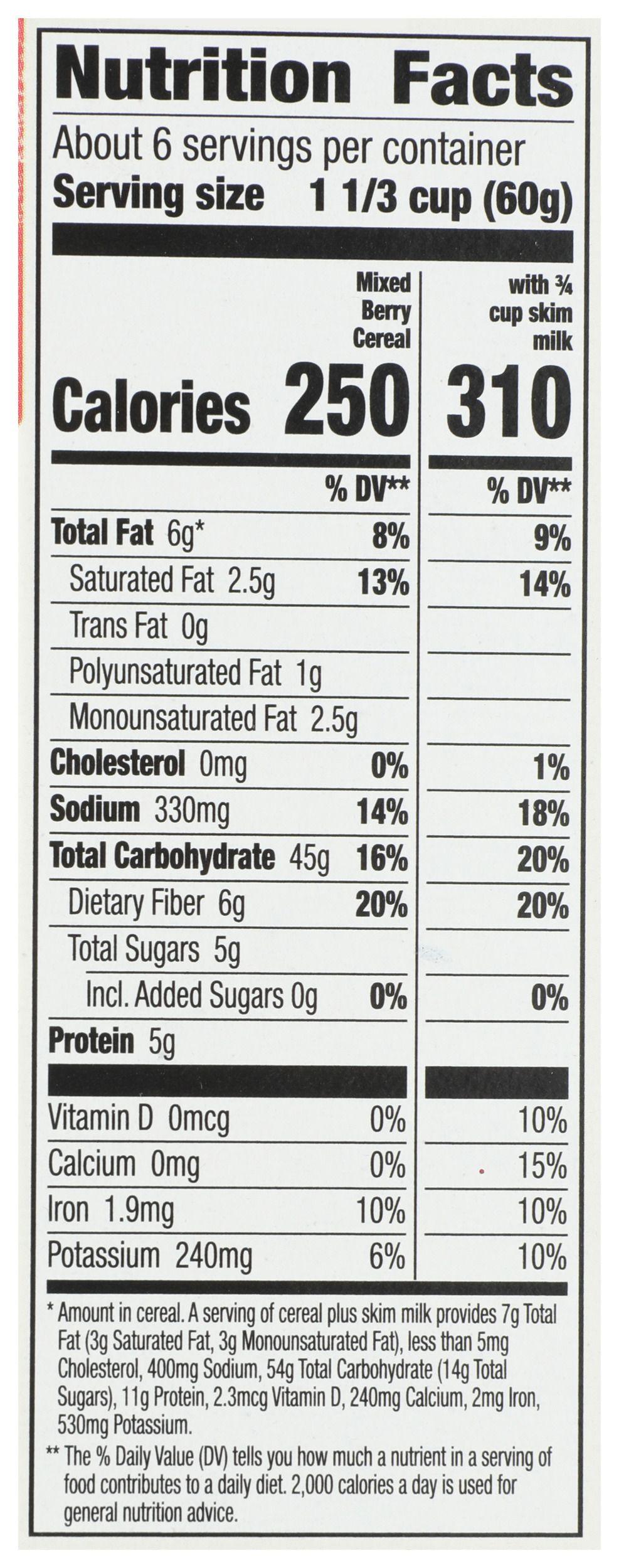 Product gallery 4532419