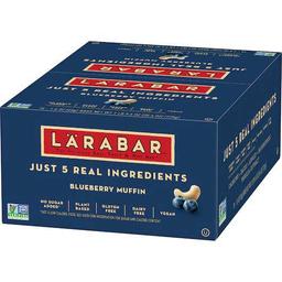 Product thumb gallery 2582104