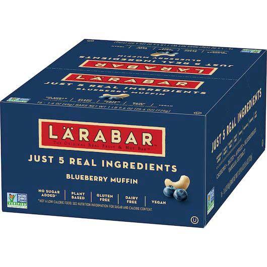 Product gallery 2582104