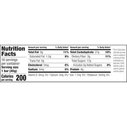 Product thumb gallery 2582110