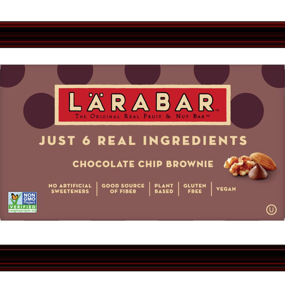 Product gallery 2909578