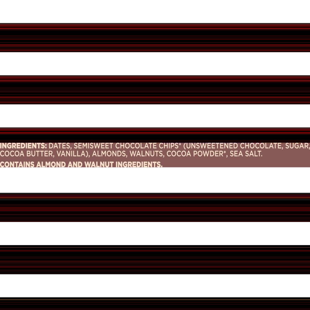 Product gallery 2909581