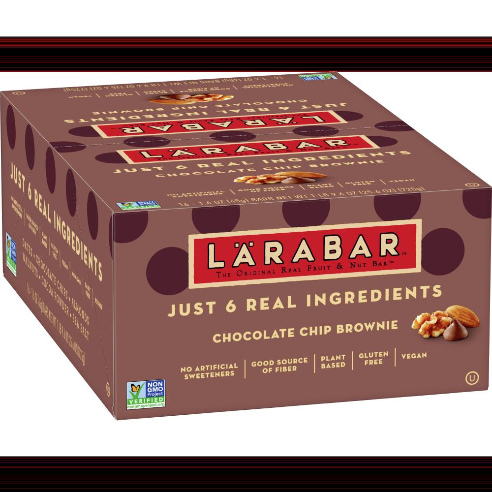 Product gallery 2909545