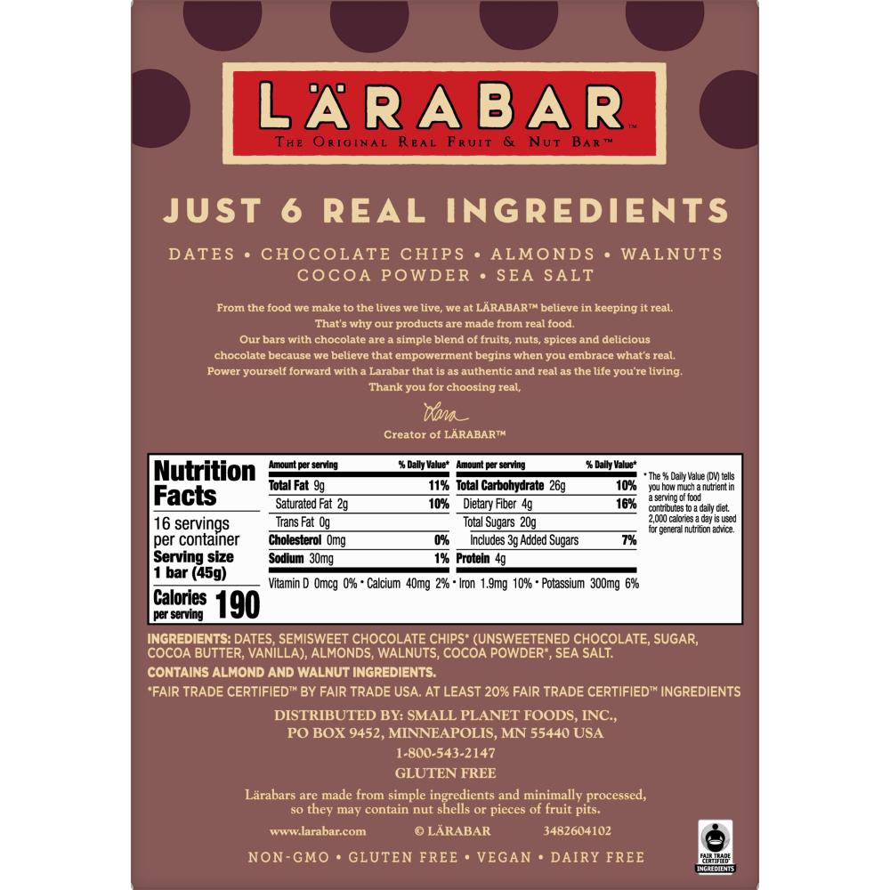 Product gallery 2909566