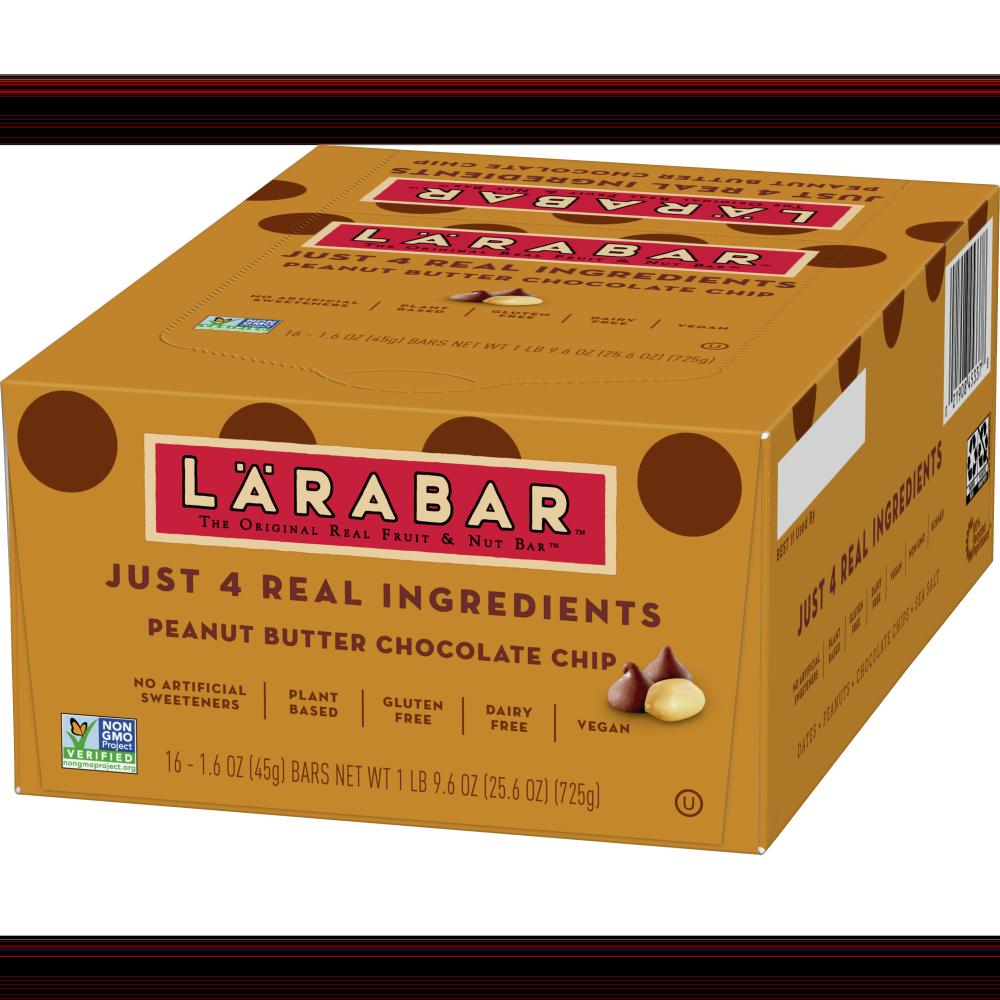 Product gallery 2906706