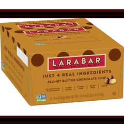 Product thumb gallery 2906709