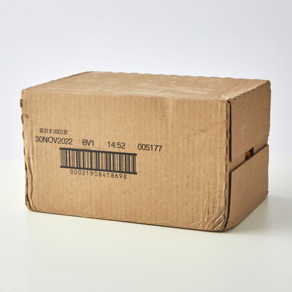 Product gallery 2906715