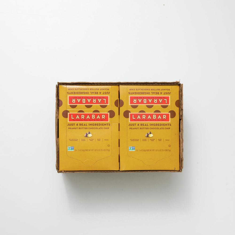 Product gallery 2906718