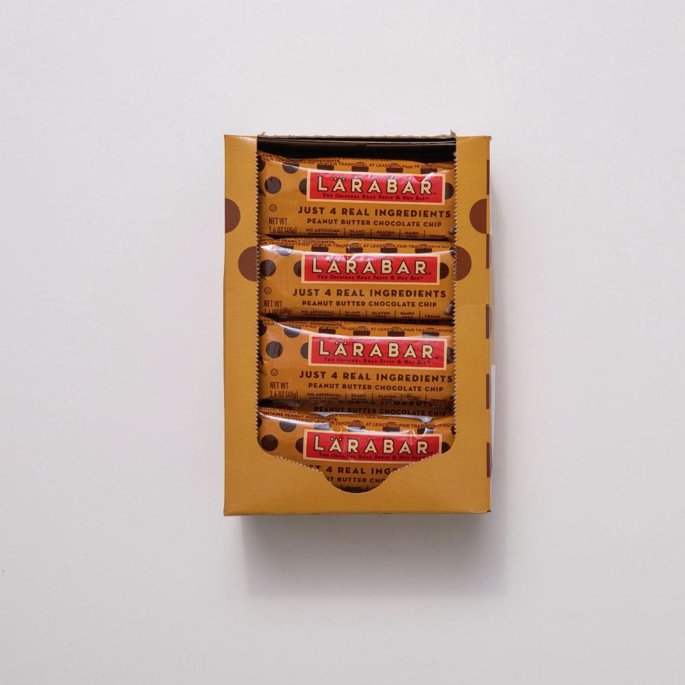 Product gallery 2906721