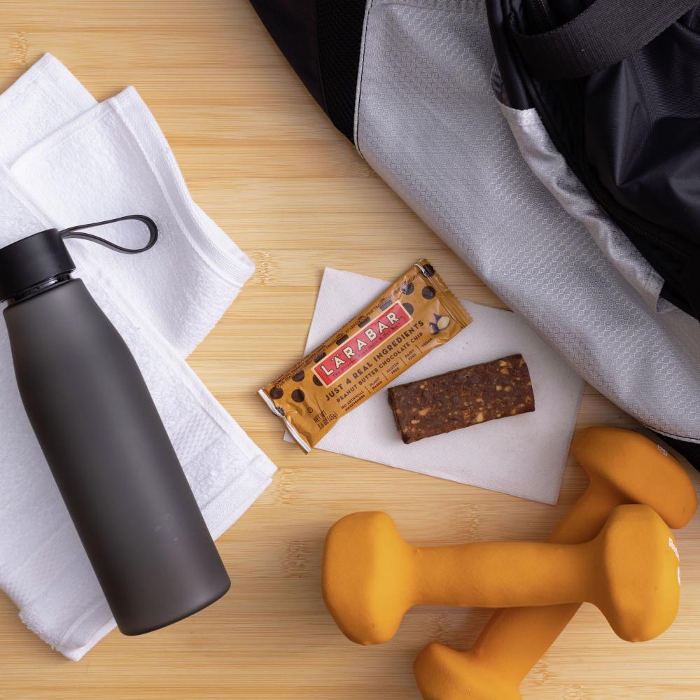 Product gallery 2906727