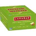 Larabar Apple Pie Bar, 25.6 Ounce -- 4 per case.