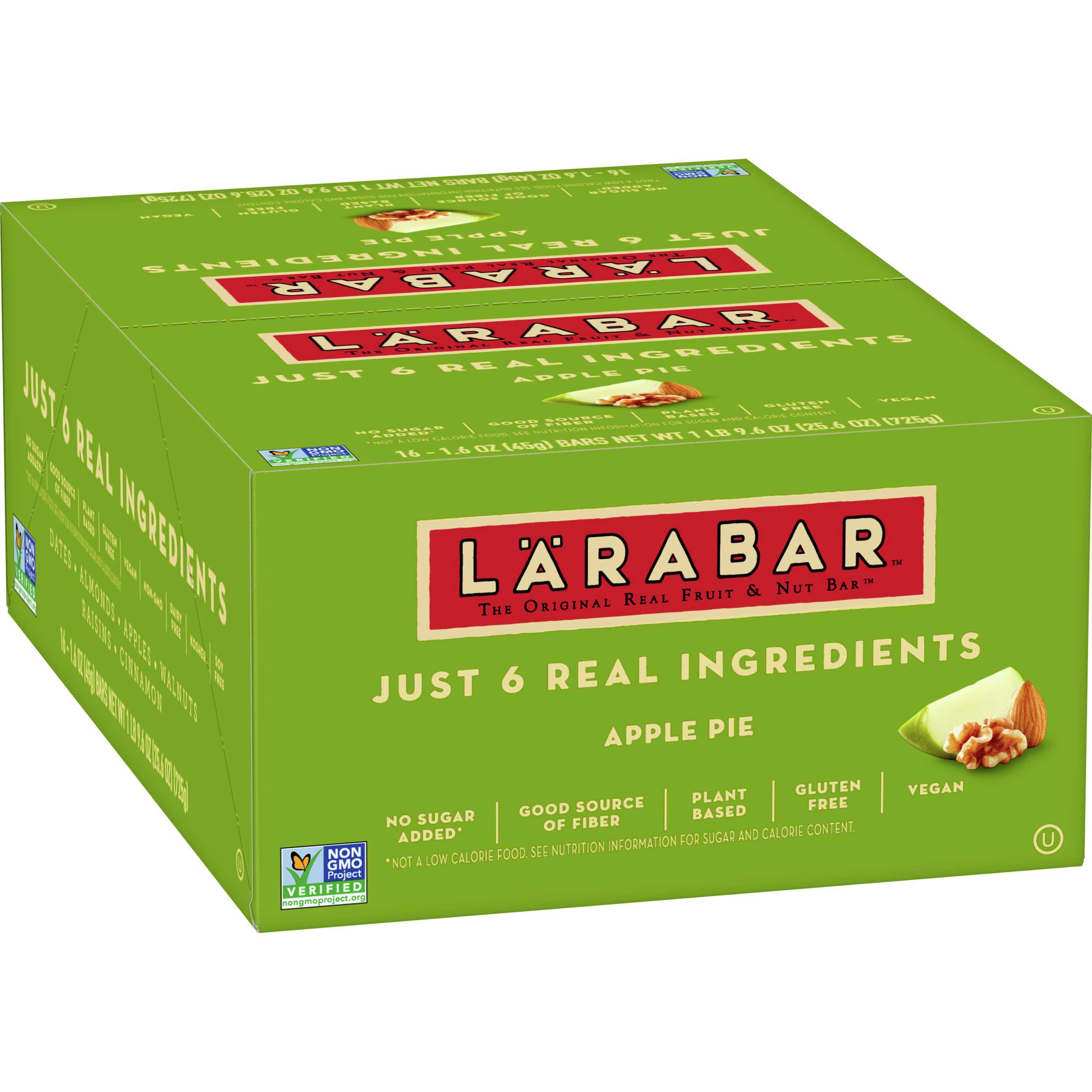 Product gallery 67272399